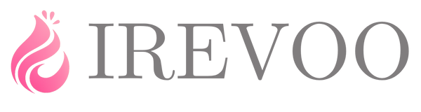 Irevoo